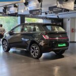 MG Windsor Pro vs Windsor: A Real-World, Human Take